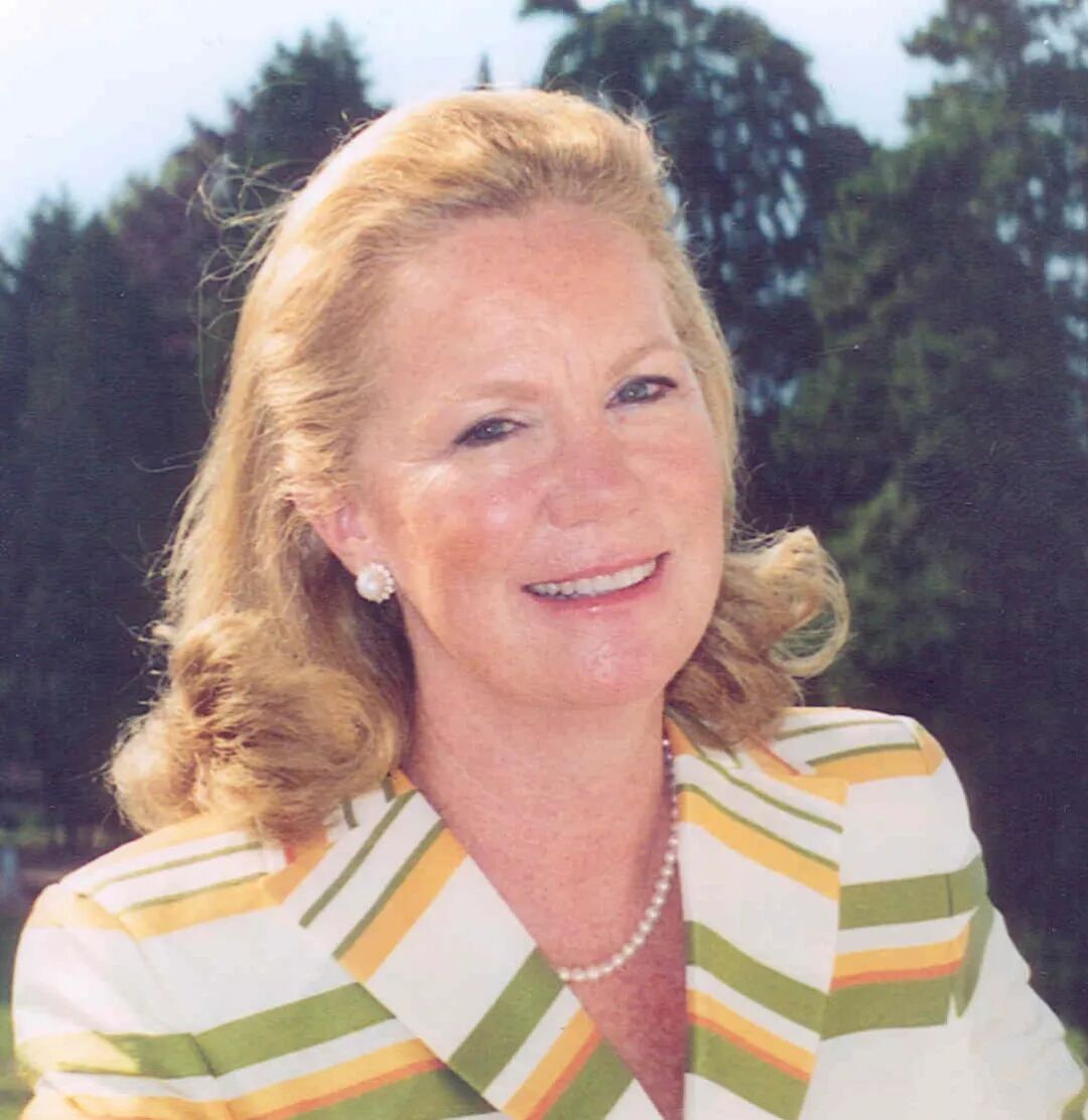 这位韦尔斯利校友,她的案例进了斯坦福商学院  韦尔斯利wellesley 第1张 这位韦尔斯利校友,她的案例进了斯坦福商学院  韦尔斯利wellesley 第1张